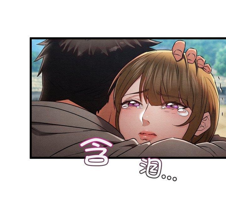 203.jpg