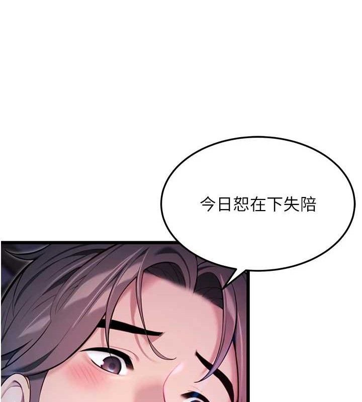 62.jpg