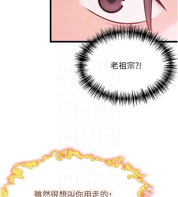 56.jpg