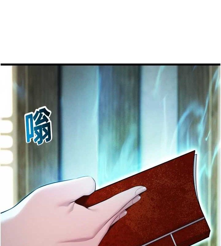 79.jpg