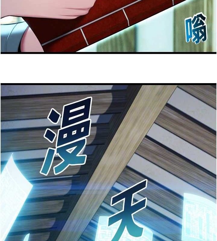 80.jpg