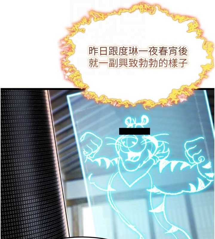 89.jpg