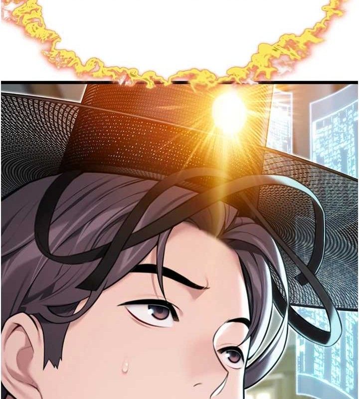 97.jpg