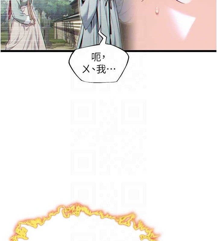 100.jpg