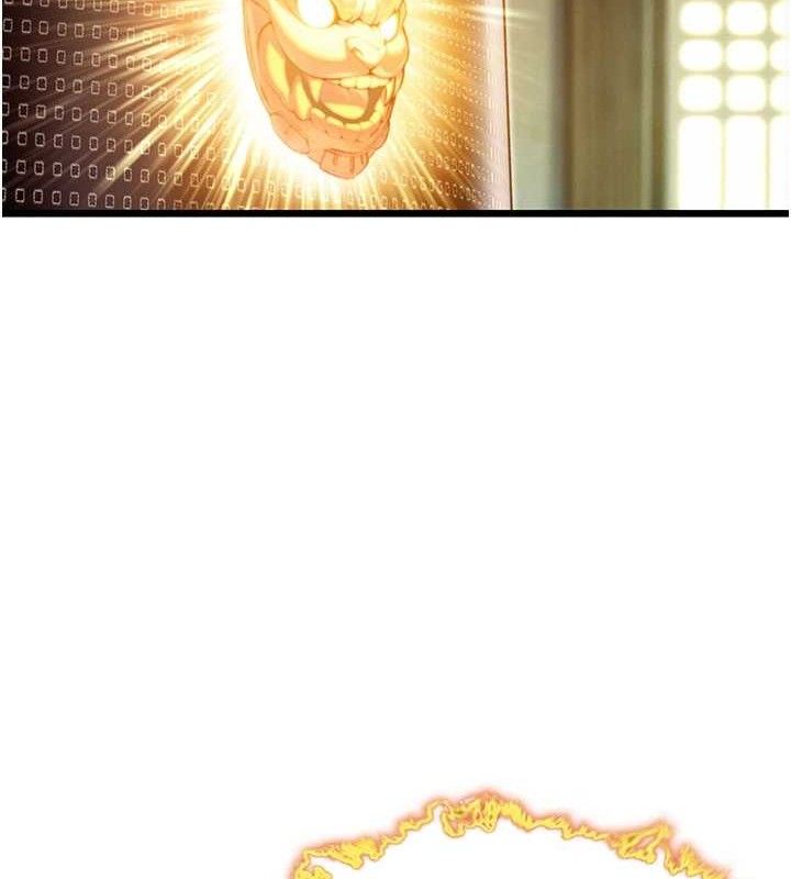 119.jpg