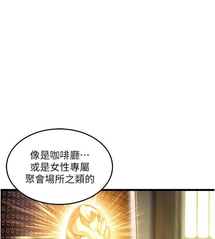 118.jpg