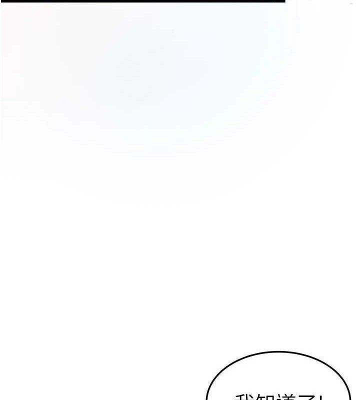 113.jpg