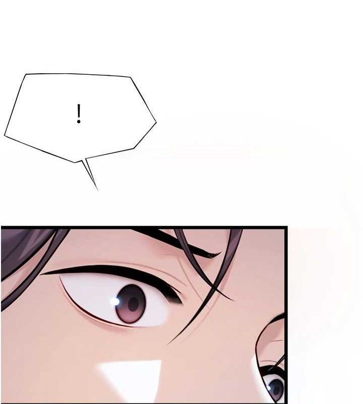112.jpg