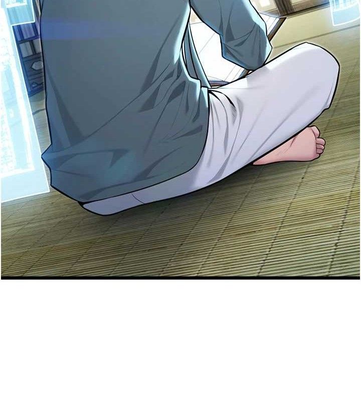 117.jpg