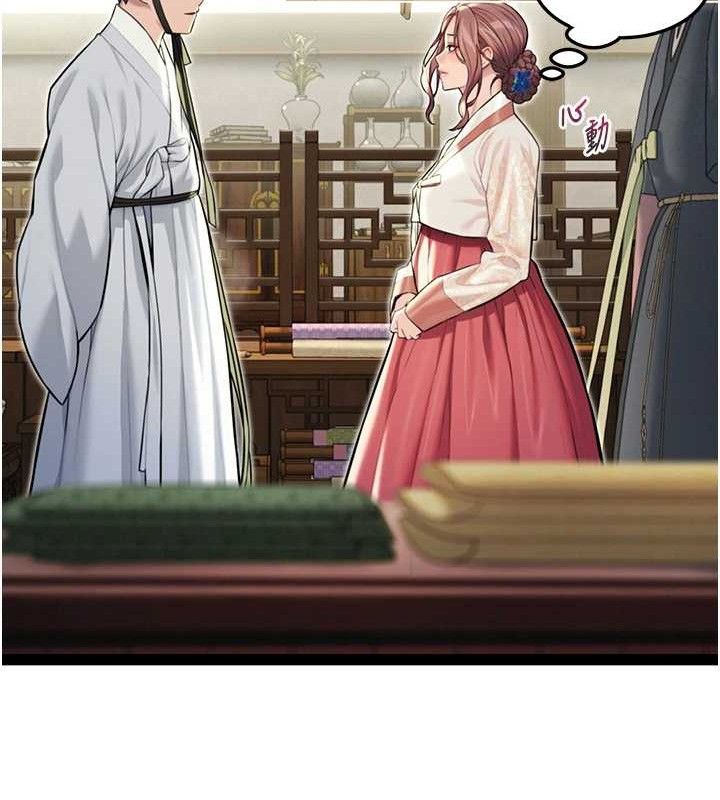 132.jpg