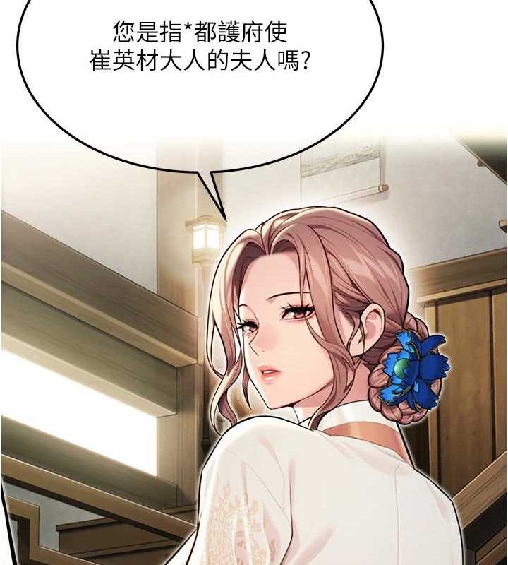 129.jpg