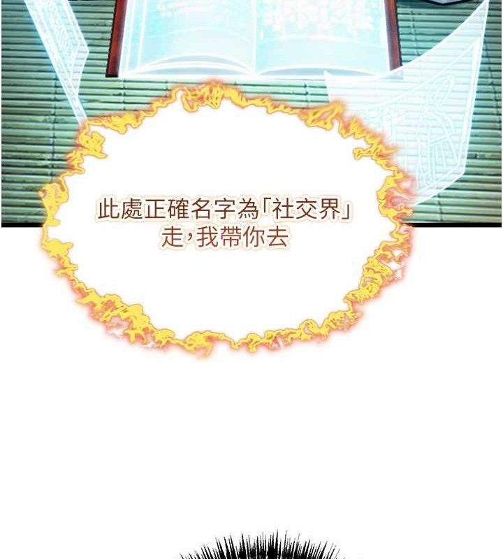 122.jpg
