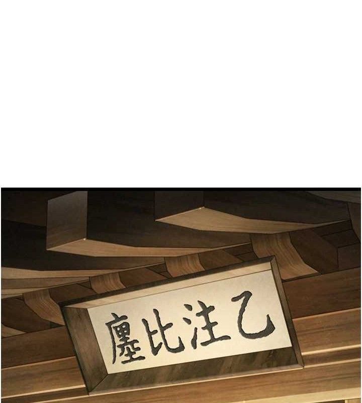 124.jpg