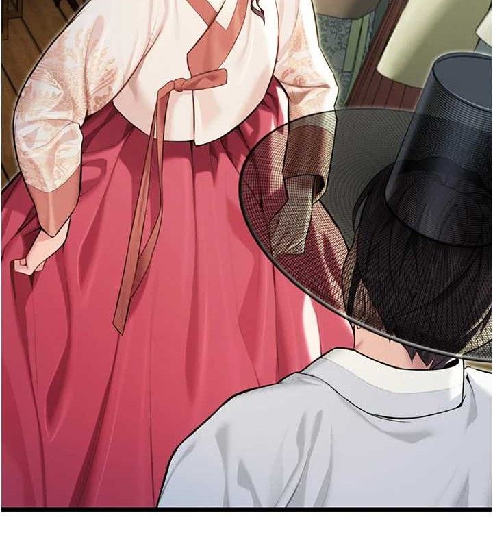 137.jpg