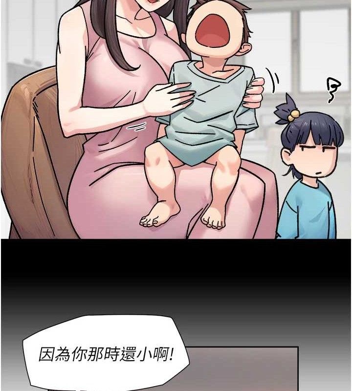 53.jpg