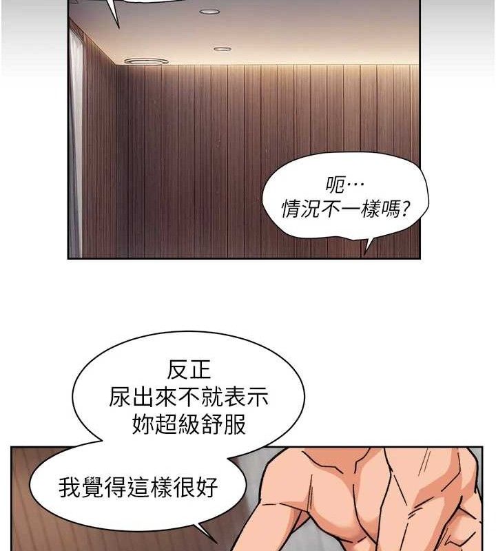 54.jpg