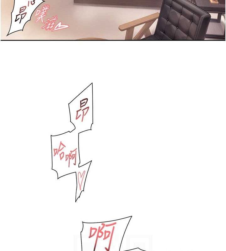 72.jpg