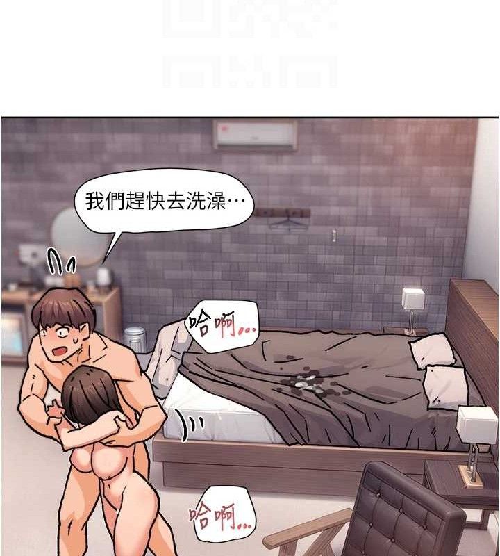 69.jpg