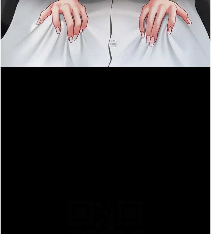 69.jpg