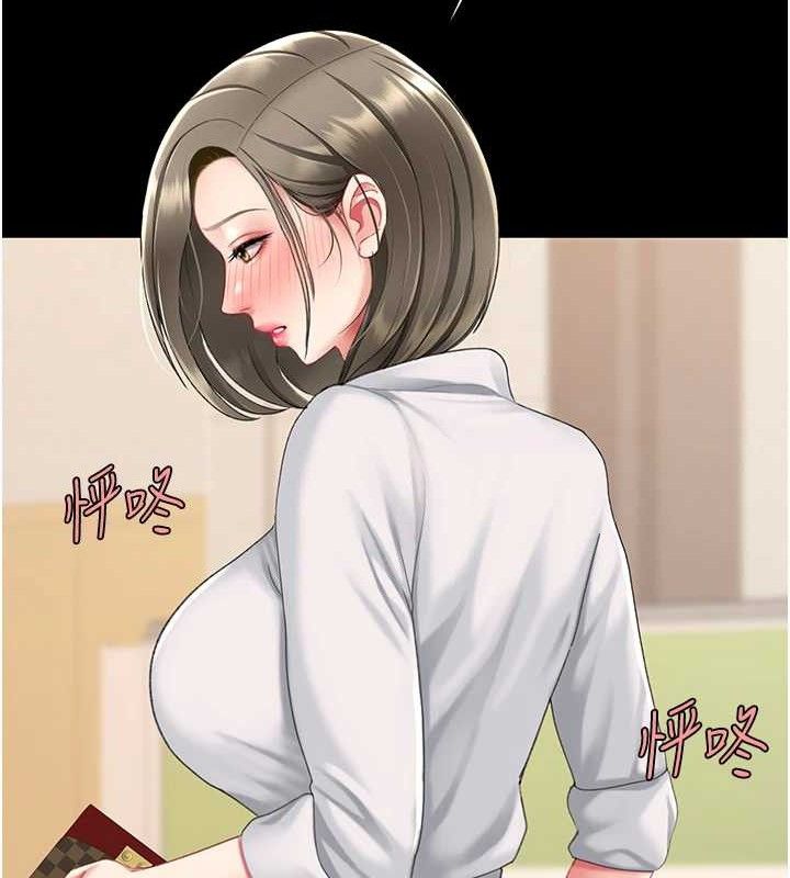 137.jpg