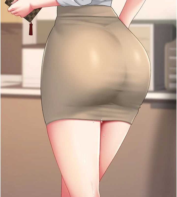 138.jpg