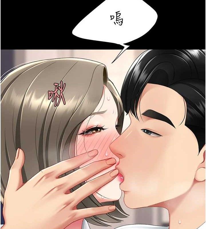 148.jpg
