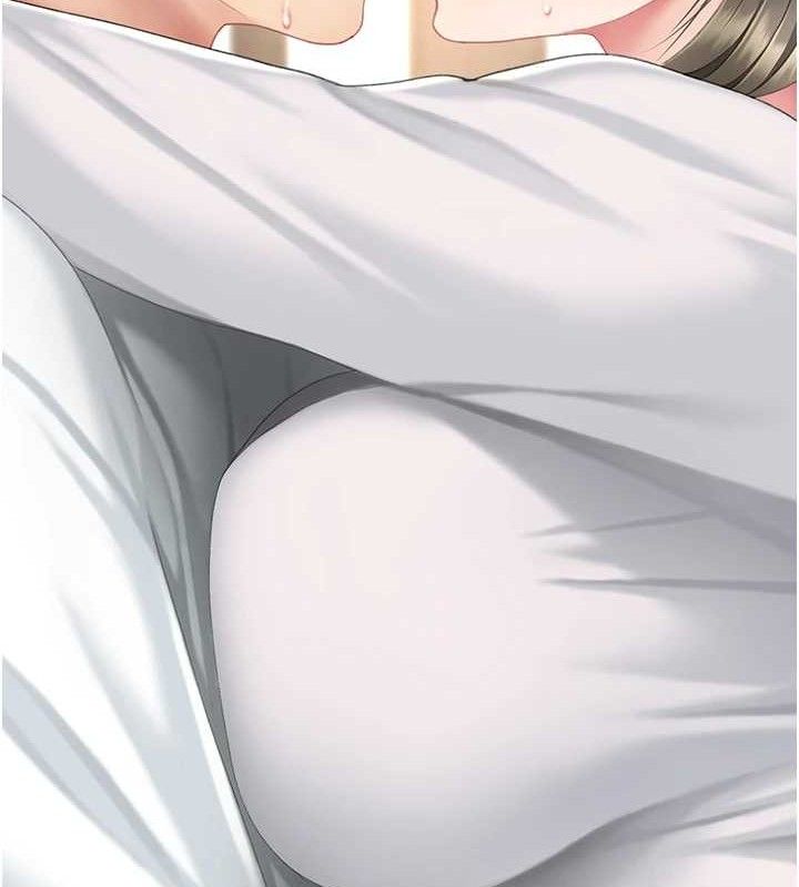 171.jpg