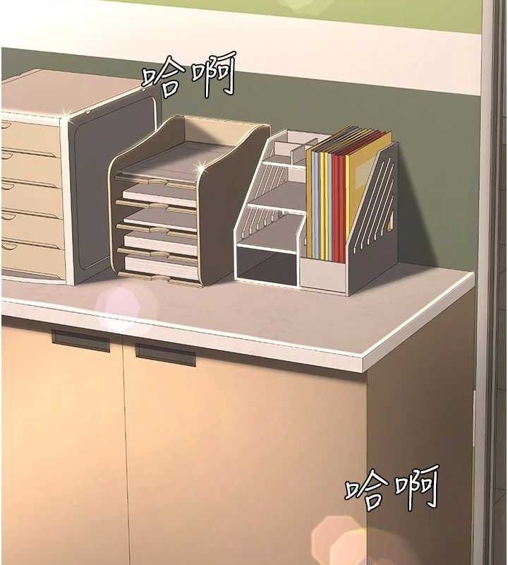179.jpg