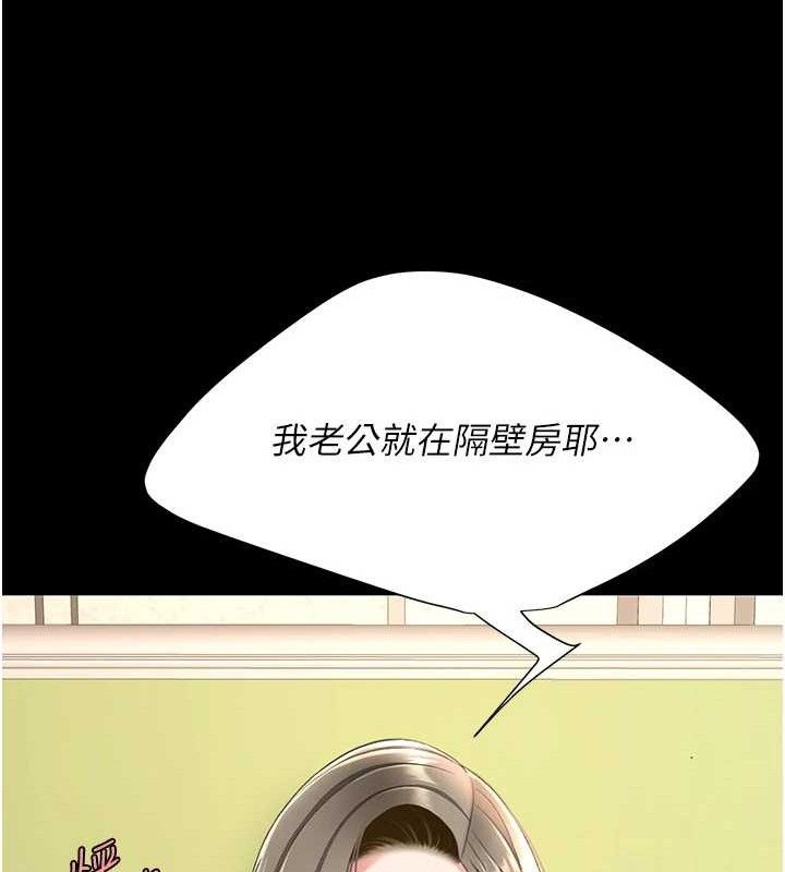 183.jpg