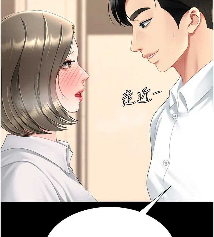187.jpg