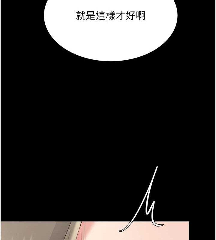 188.jpg