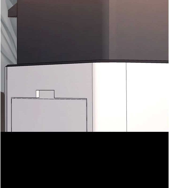 204.jpg