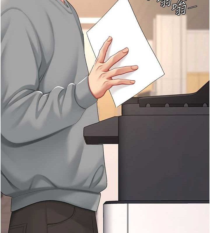 207.jpg