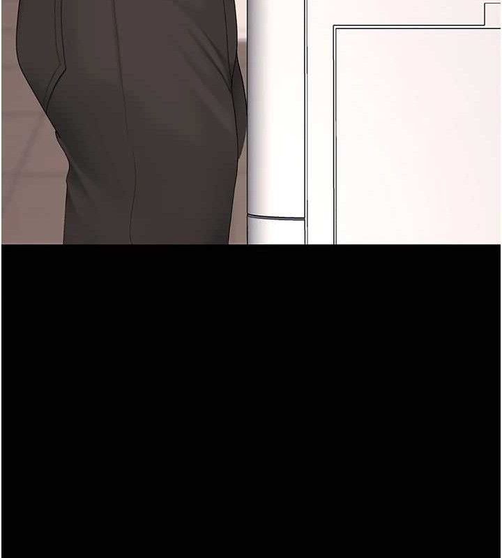208.jpg