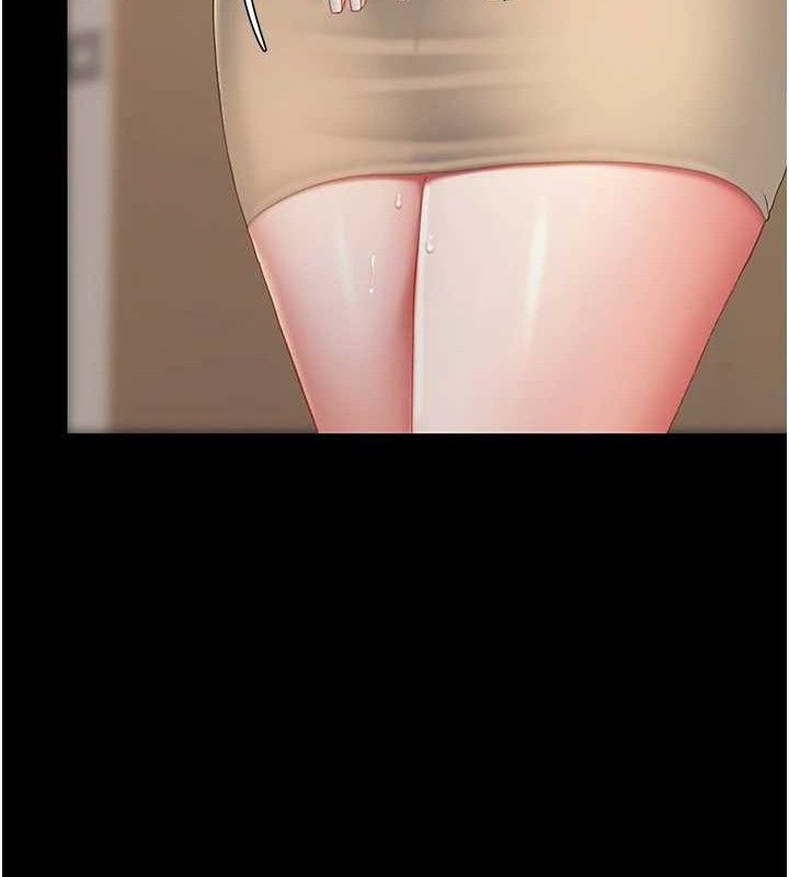 201.jpg