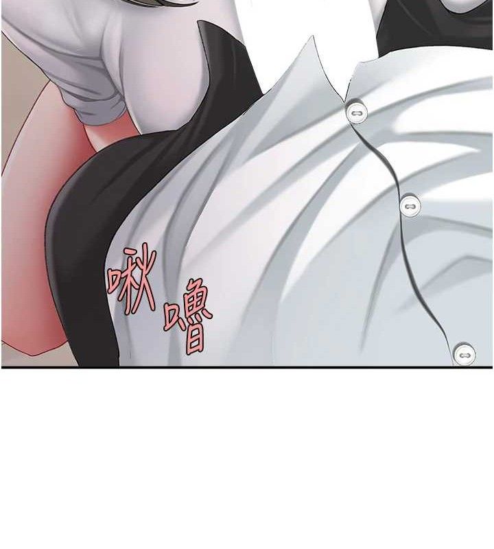 217.jpg