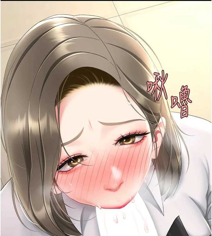 216.jpg