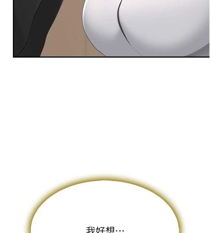 212.jpg
