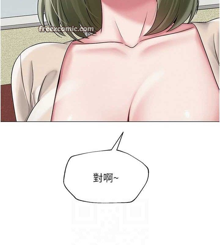 59.jpg