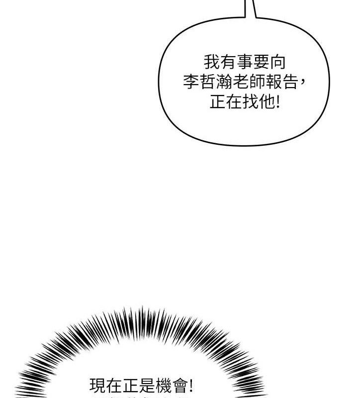 66.jpg