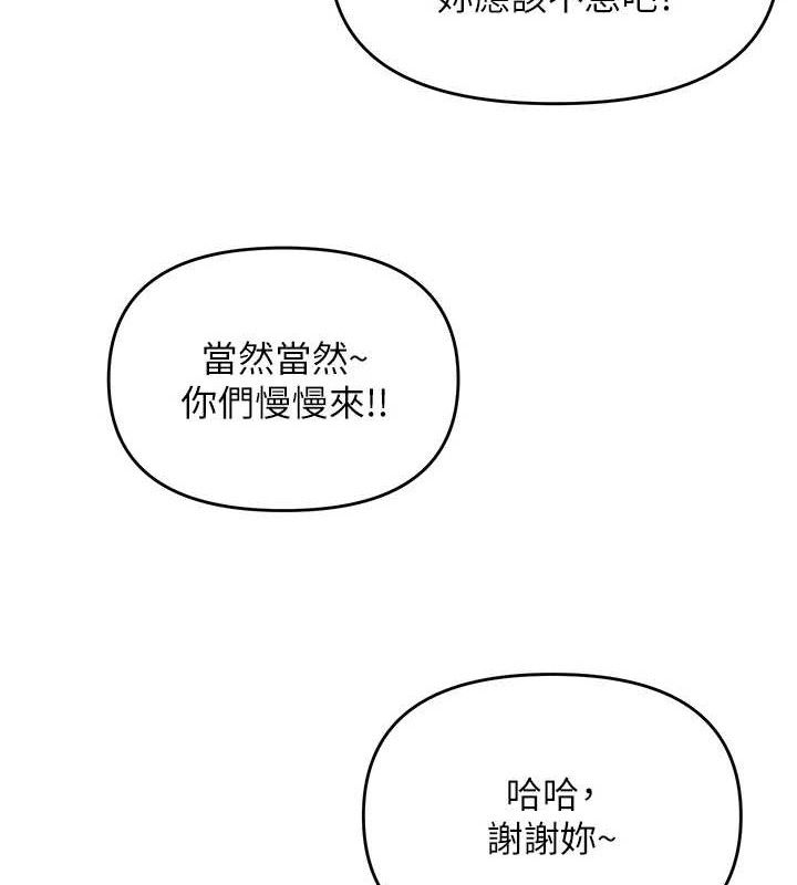 68.jpg