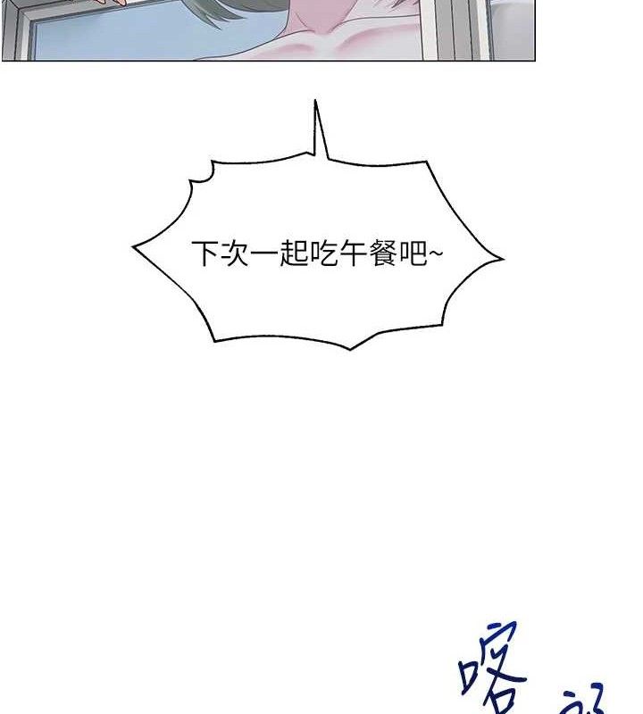 73.jpg