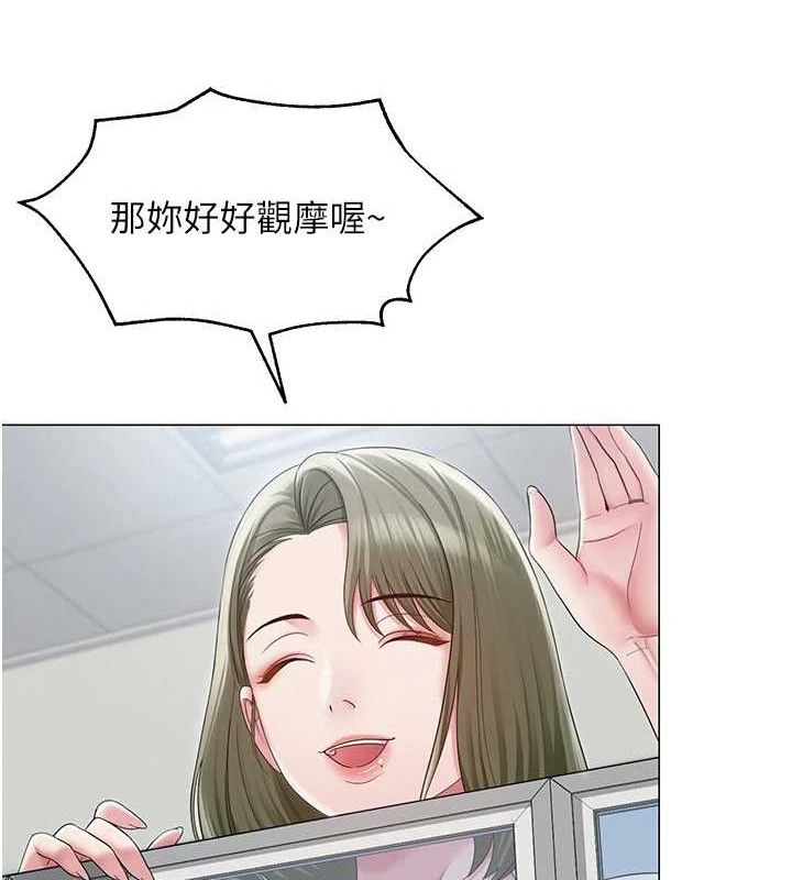 72.jpg