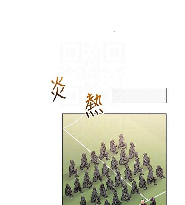 82.jpg