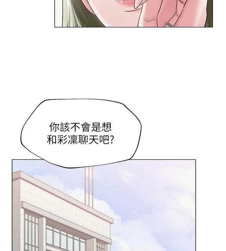 80.jpg