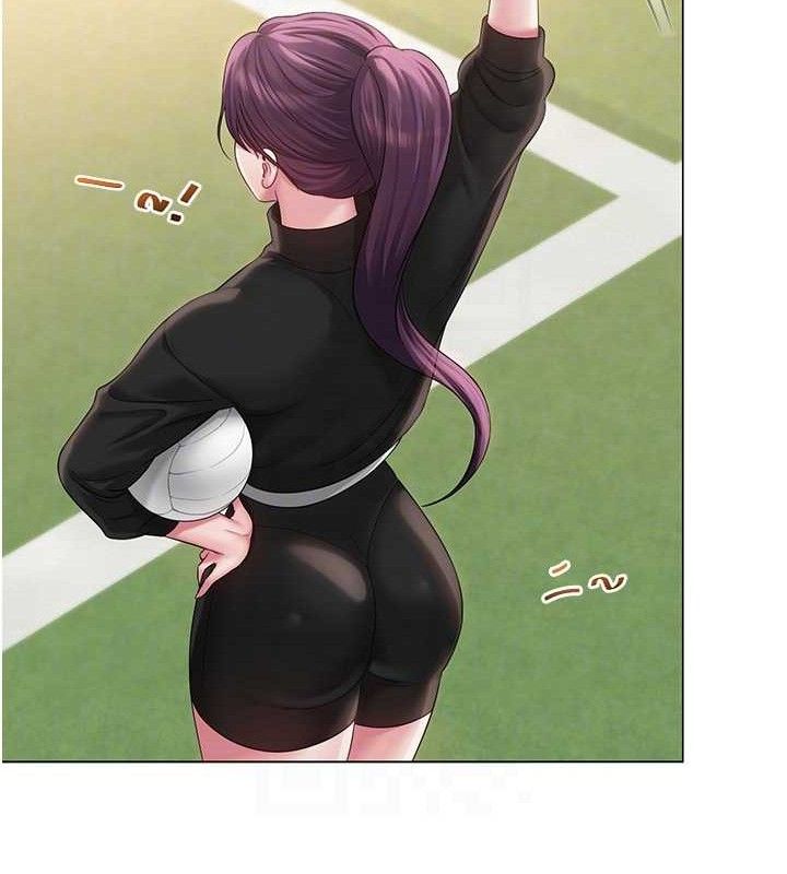84.jpg