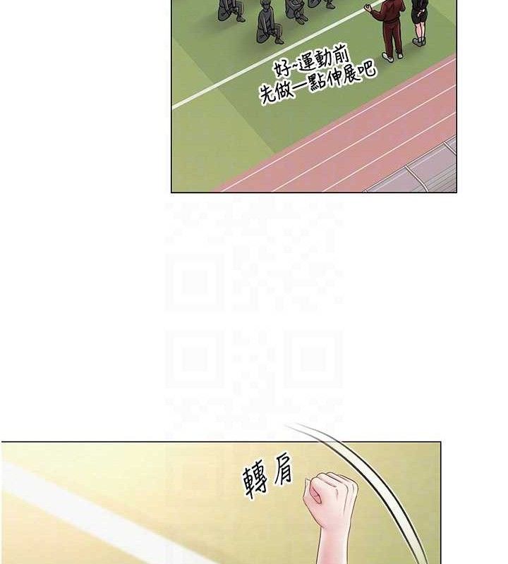 83.jpg