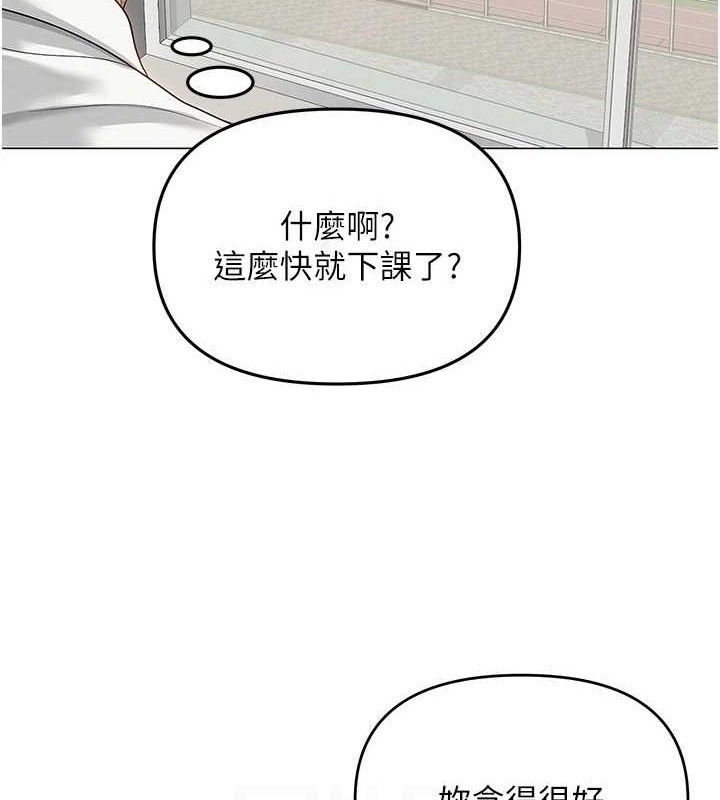 95.jpg