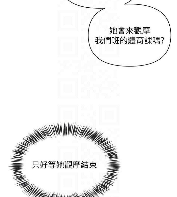 90.jpg