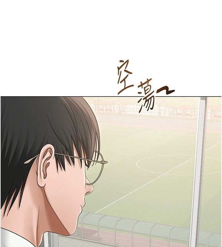 94.jpg